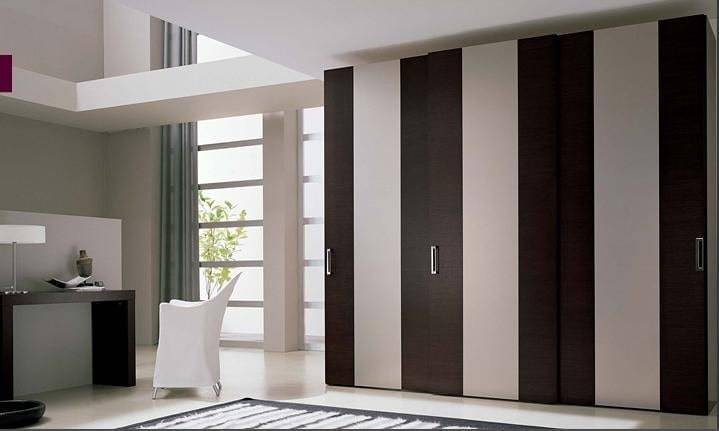 6 2023 Wardrobe Colour Inspiration for your bedroom 1 6 2023 Wardrobe Colour Inspiration For Your Bedroom
