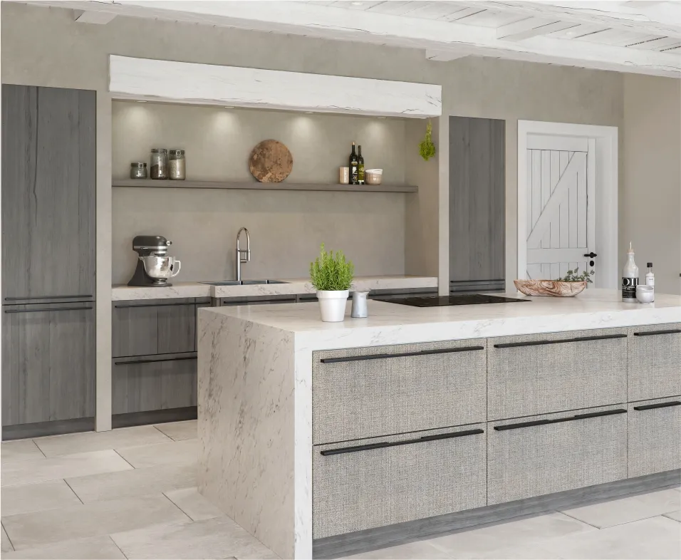 Kitchen Cabinet Designs,cabinet designs,modern kitchen design,kitchen renovation,kitchen design ideas