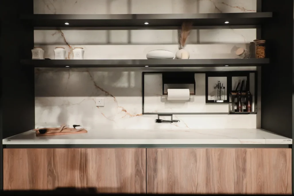 Dutch kitchen,kitchen designer,Dutch kitchen design,Dutch Kitchen showroom in Dubai,keller kitchens,kitchens