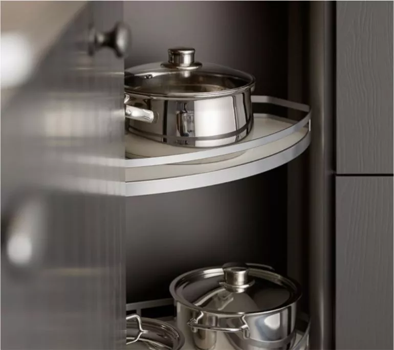 small kitchens,storage solutions for small kitchens,stylish storage solutions,cabinet,storage solutions
