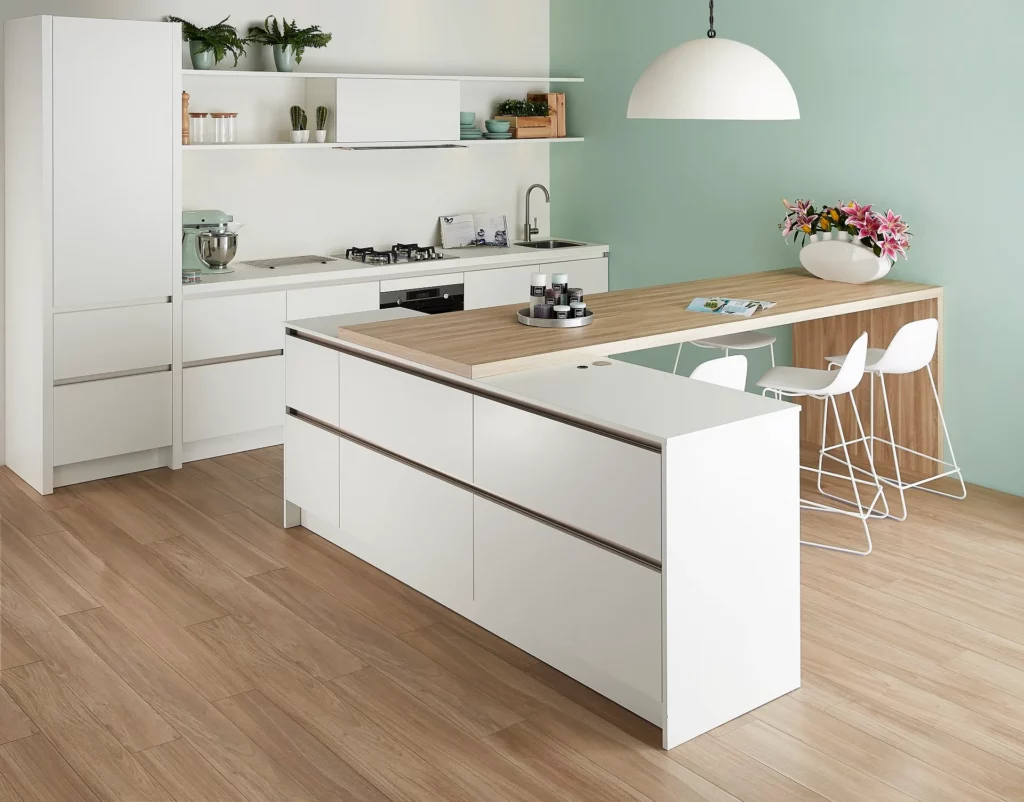 Functional Kitchen Layout in Dubai,kitchen layout,kitchen designer,kitchens,kitchen design,Kitchen Layout in Dubai