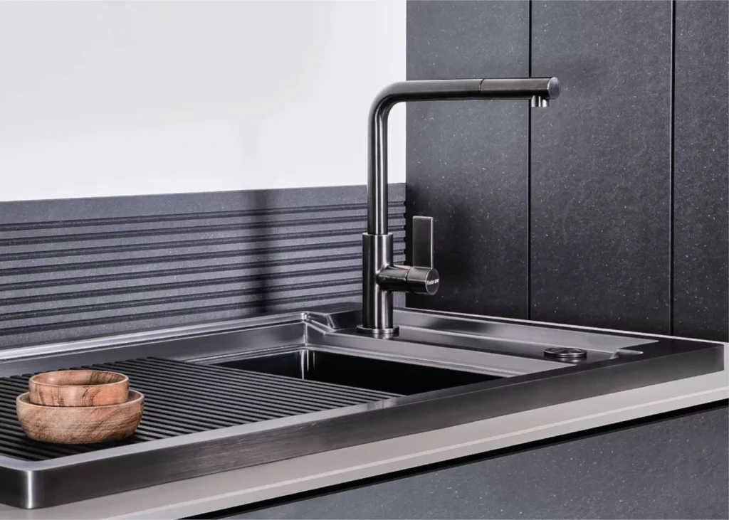 Kitchens in Dubai,kitchen project in Dubai