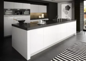 affordable kitchen,Affordable Kitchen Design,kitchen design,kitchen design and cabinets,cost-effective cabinet options,kitchen cabinets