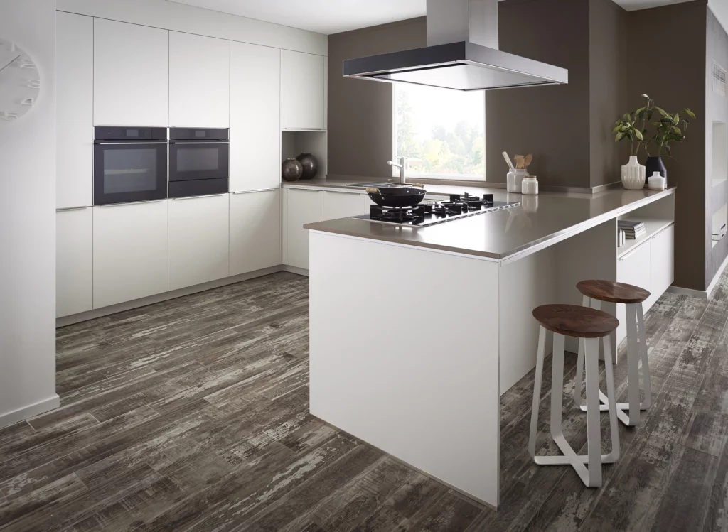 Kitchen Cabinet Designs,cabinet designs,modern kitchen design,kitchen renovation,kitchen design ideas