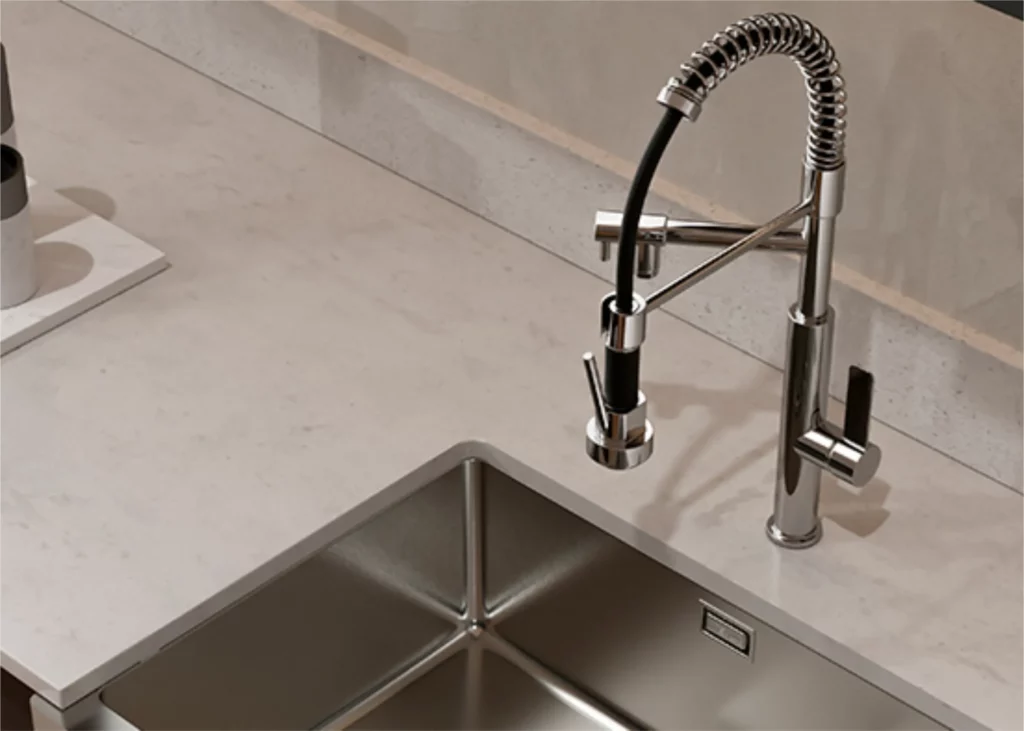 Kitchens in Dubai,kitchen project in Dubai