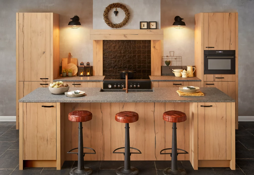 kitchen showroom near jumeirah